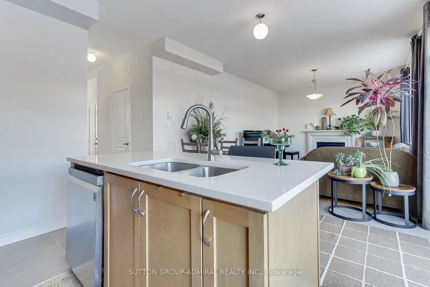 Additional image 7 of 797 Green Street