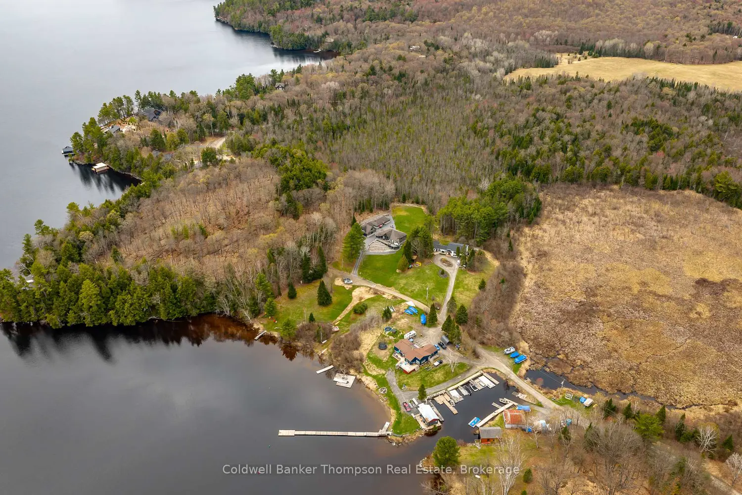 Additional image 20 of 112 Fitzgerald Drive