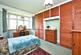 Additional image 13 of Palmersfield Road, Banstead, Surrey, SM7