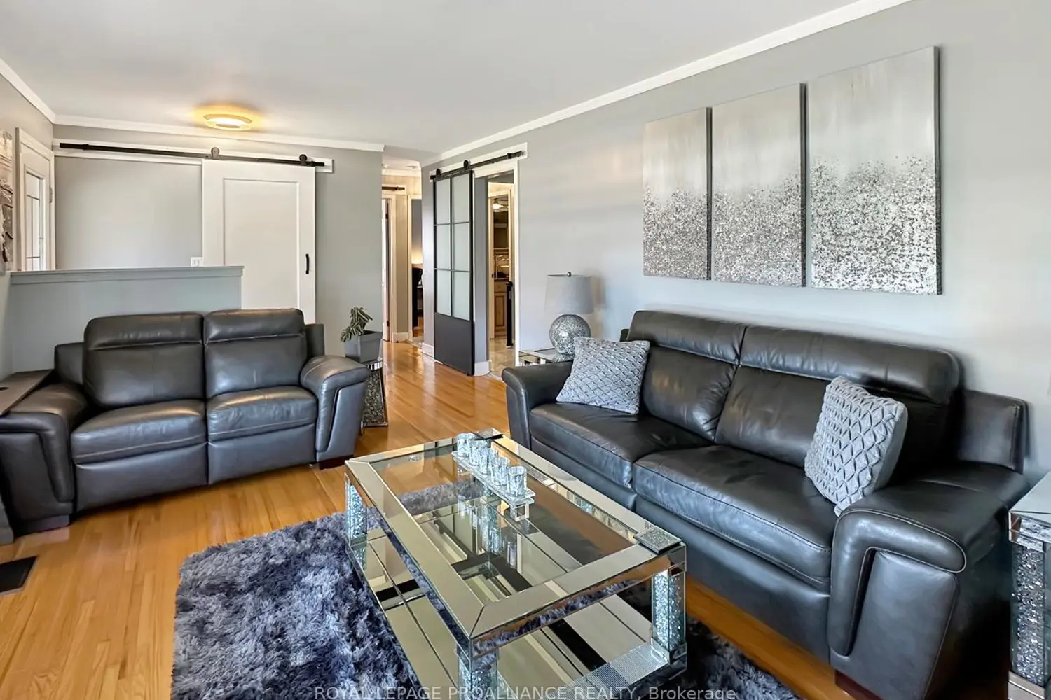 Additional image 4 of 10 Chown Crescent