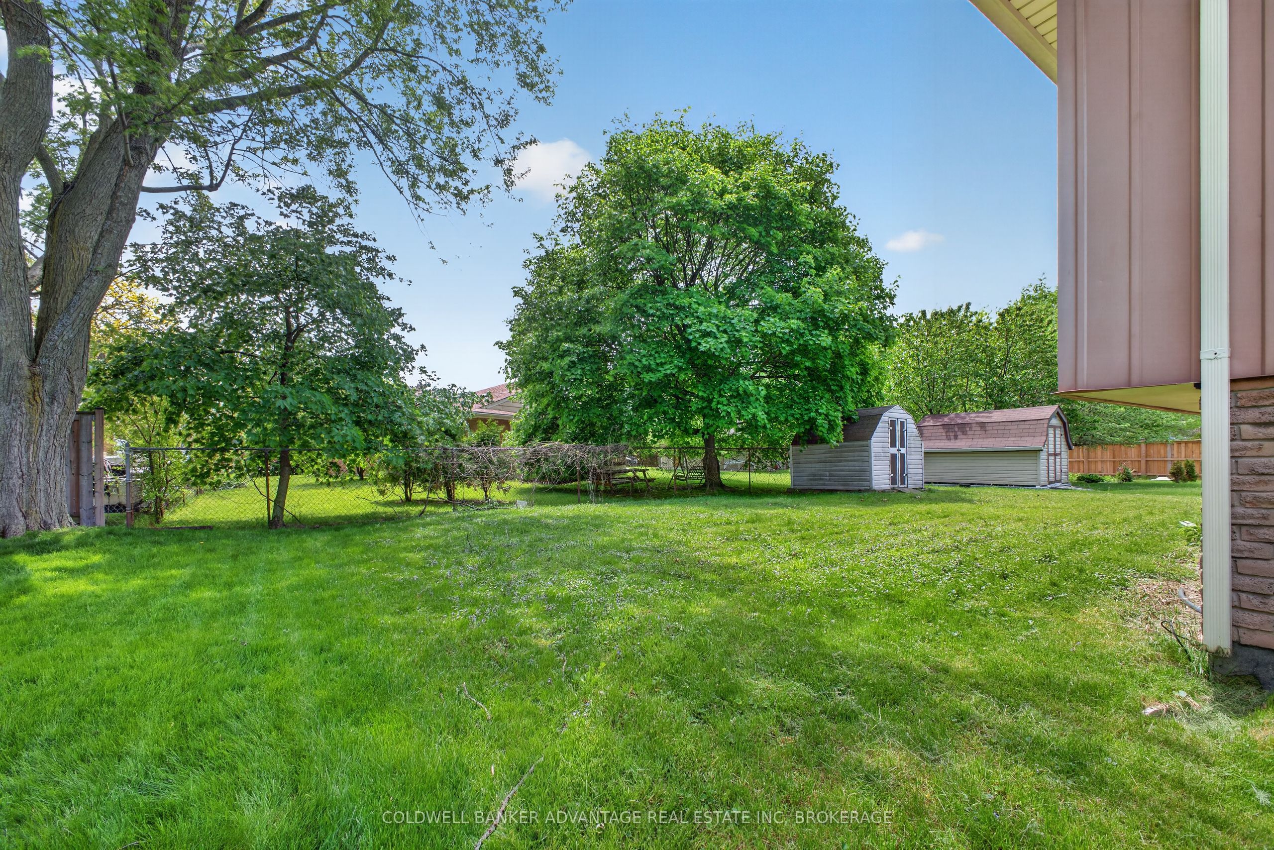 Additional image 5 of 6976 Abbey Circle, Niagara Falls, ON, L2J 3N4