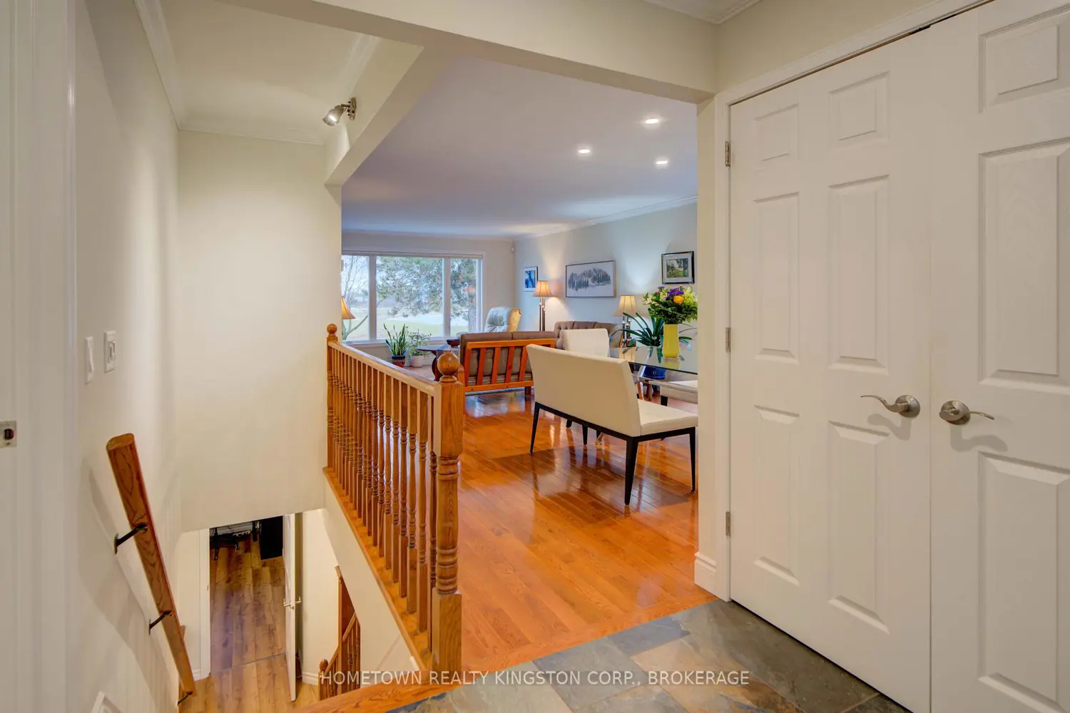 59 Abbey Dawn Drive