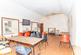 Gerry Square, Thurso, Highland. KW14 8BH photo 4