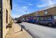 Additional image 13 of Skipton Road, Earby, BB18