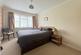 Additional image 9 of De Moulham Road, Swanage BH19