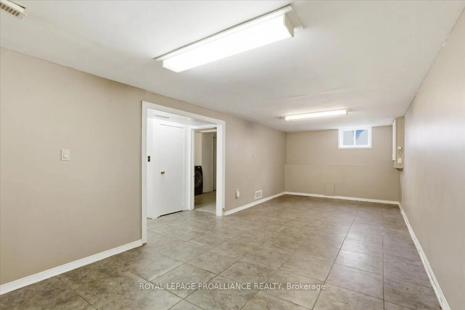 Additional image 16 of 131 Prospect Hill