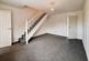 Additional image 3 of Campion Road, Woodville, DE11