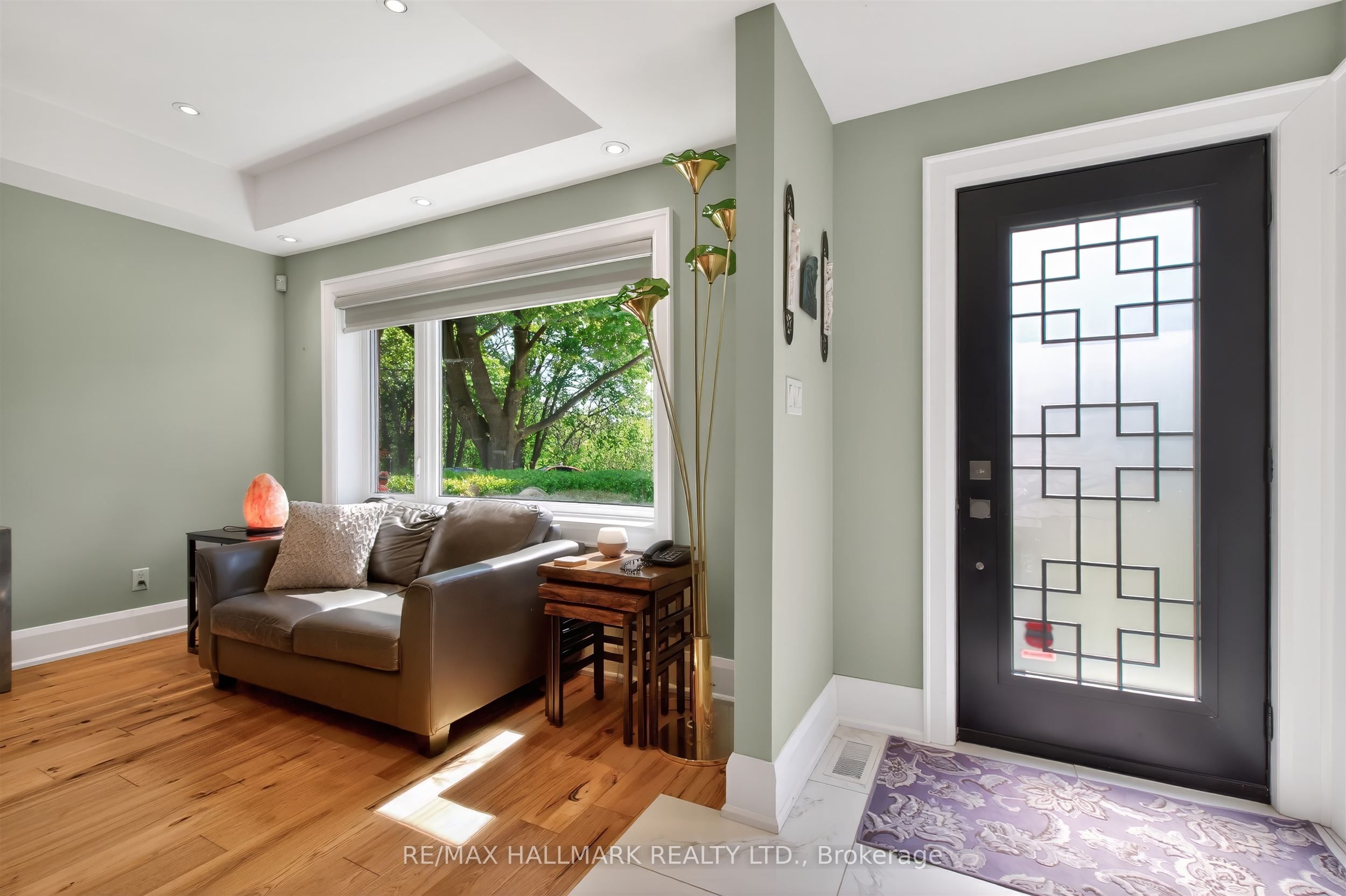 Additional image 5 of 5 Elmont Drive, Toronto, ON, M4B 2L9