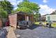 Additional image 12 of Repton Manor Road, Ashford
