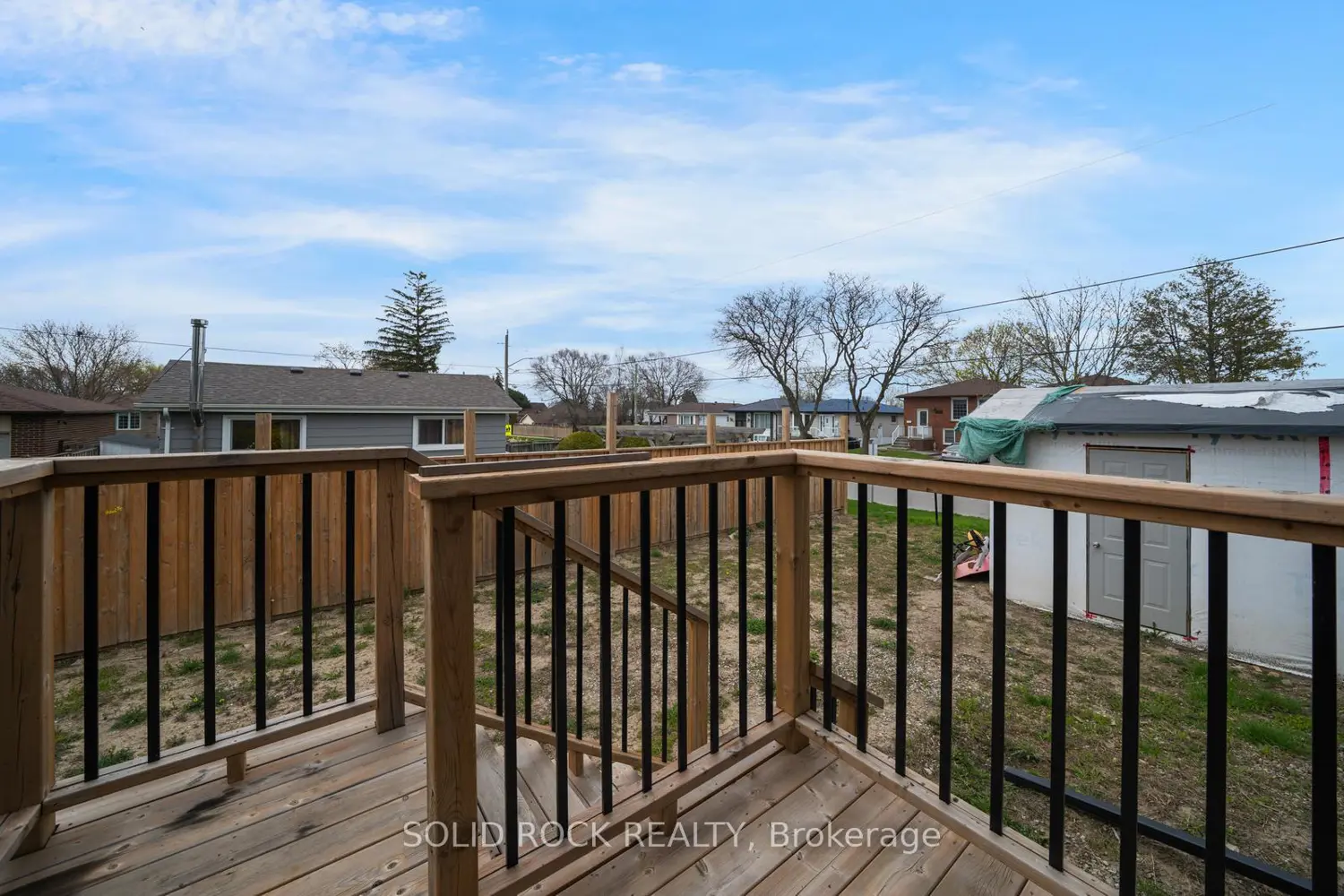 Additional image 18 of 781 Oliva Street