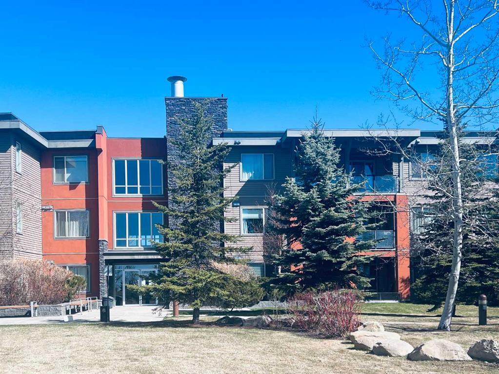 Additional image 2 of 104-2727 28 Avenue SE, Calgary, AB, T2B 0L4