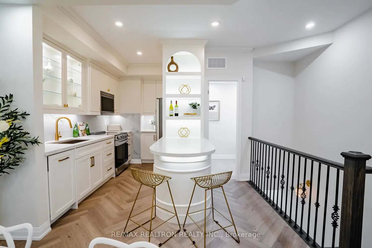 Additional image 7 of 70 Byng Avenue 8
