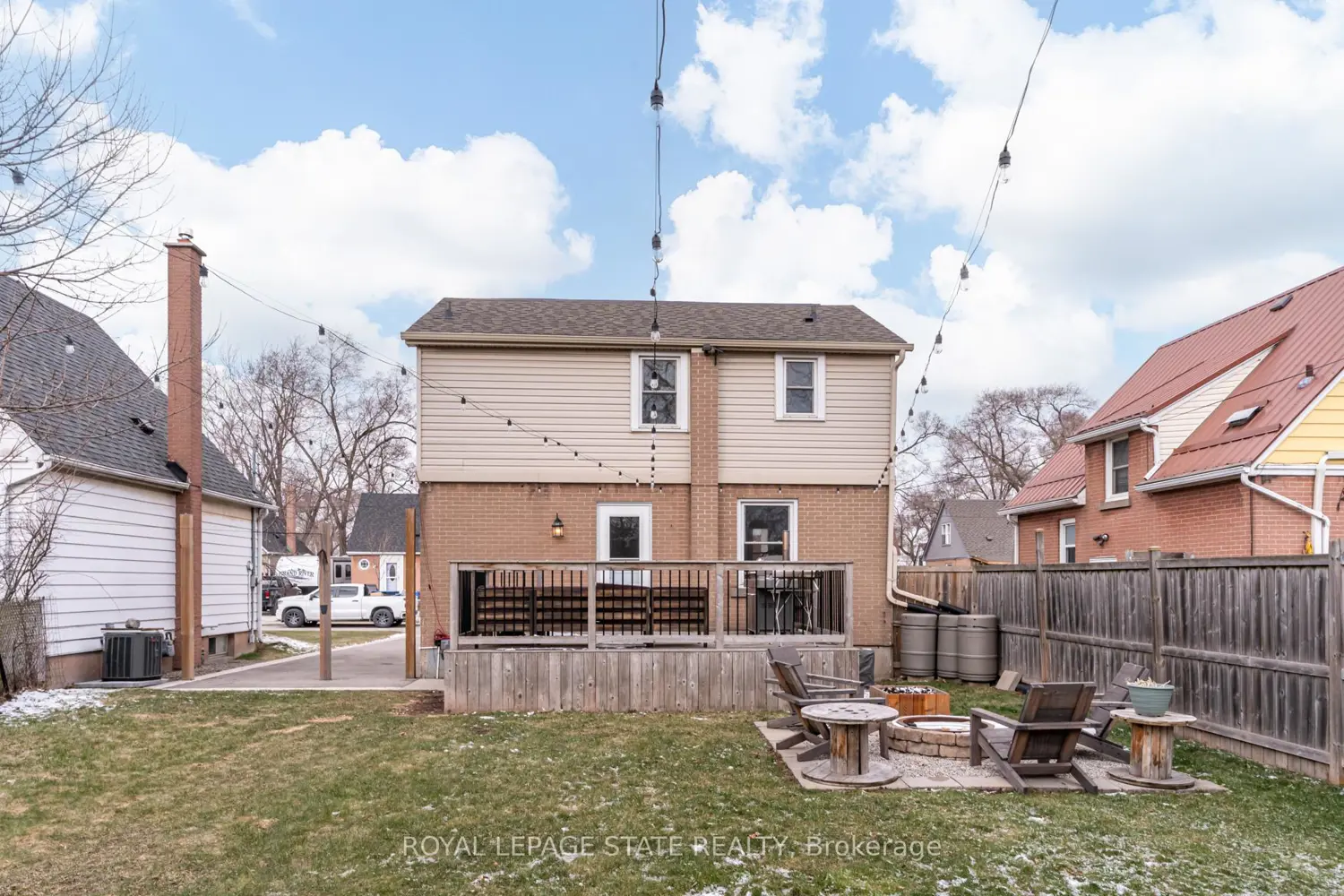Additional image 15 of 624 Burgess Avenue
