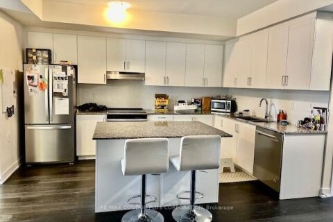 Additional image 7 of 5-39 John Perkins Bull Drive, Toronto, ON, M3K 0B2