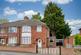 Carlton Avenue, York, YO10 3JZ