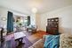 Additional image 2 of Friarscourt Avenue, Knightswood, Glasgow, G13 2EL