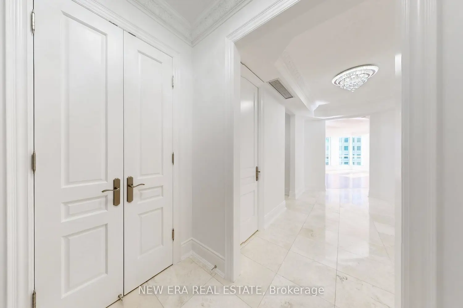 Additional image 4 of 10 Bellair Street 602
