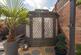 Additional image 37 of Chamomile Close, Pontprennau, CF23