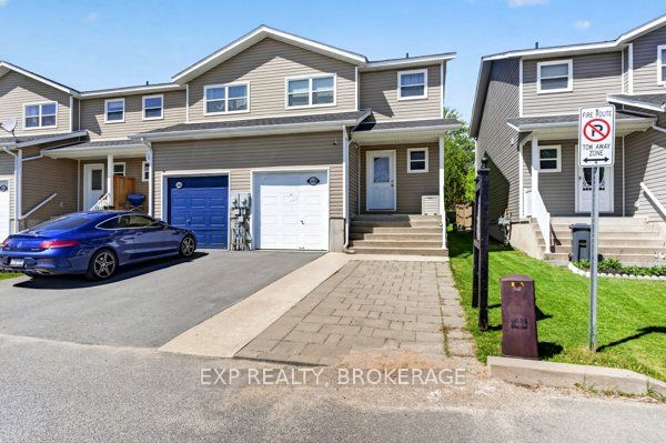 Additional image 2 of 3478 Princess Street, Kingston, ON, K7P 0L4