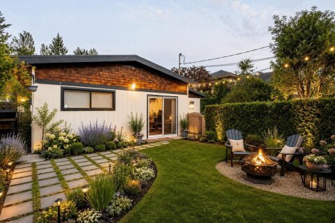 Additional image 8 of 1766 139 Street, Surrey, BC, V4A 4G7