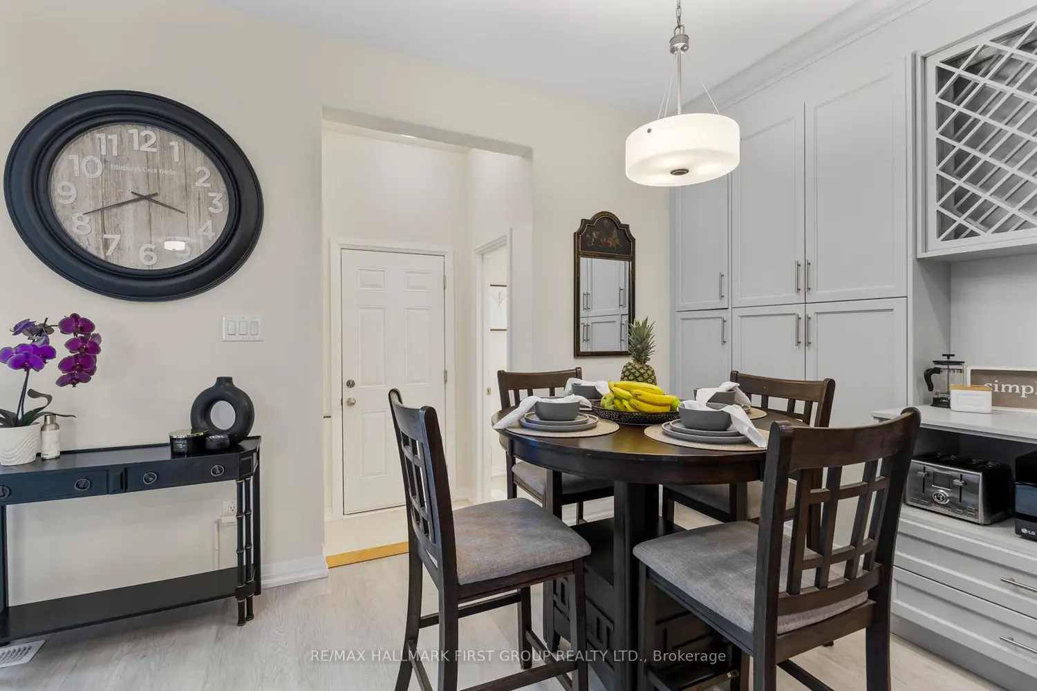 Additional image 5 of 80 Marsh Avenue 4