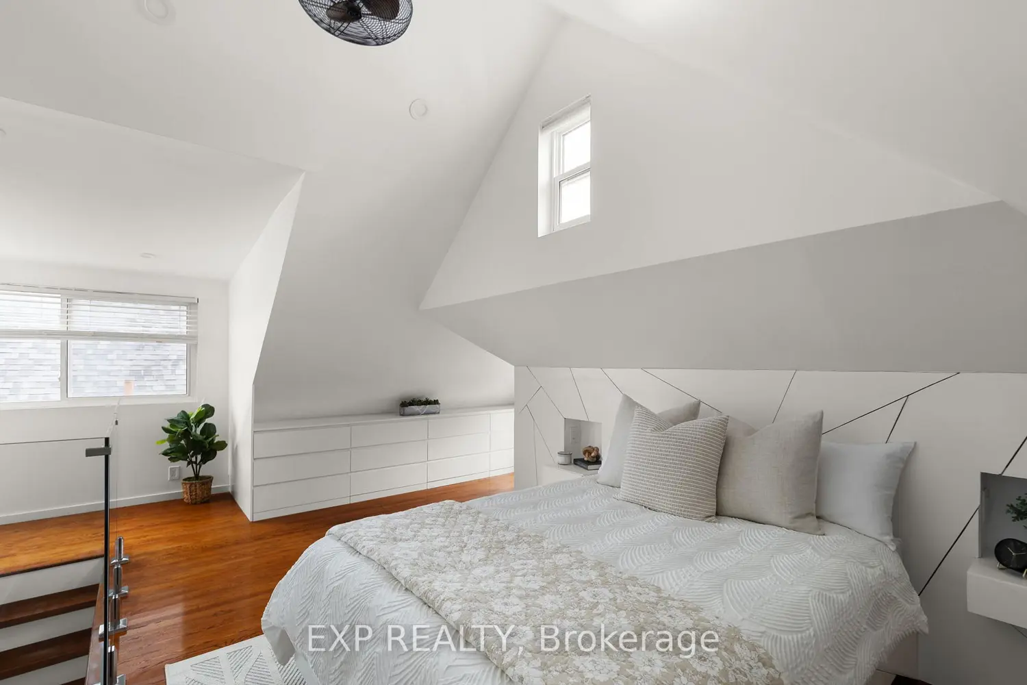 Additional image 9 of 36 Sophia Street