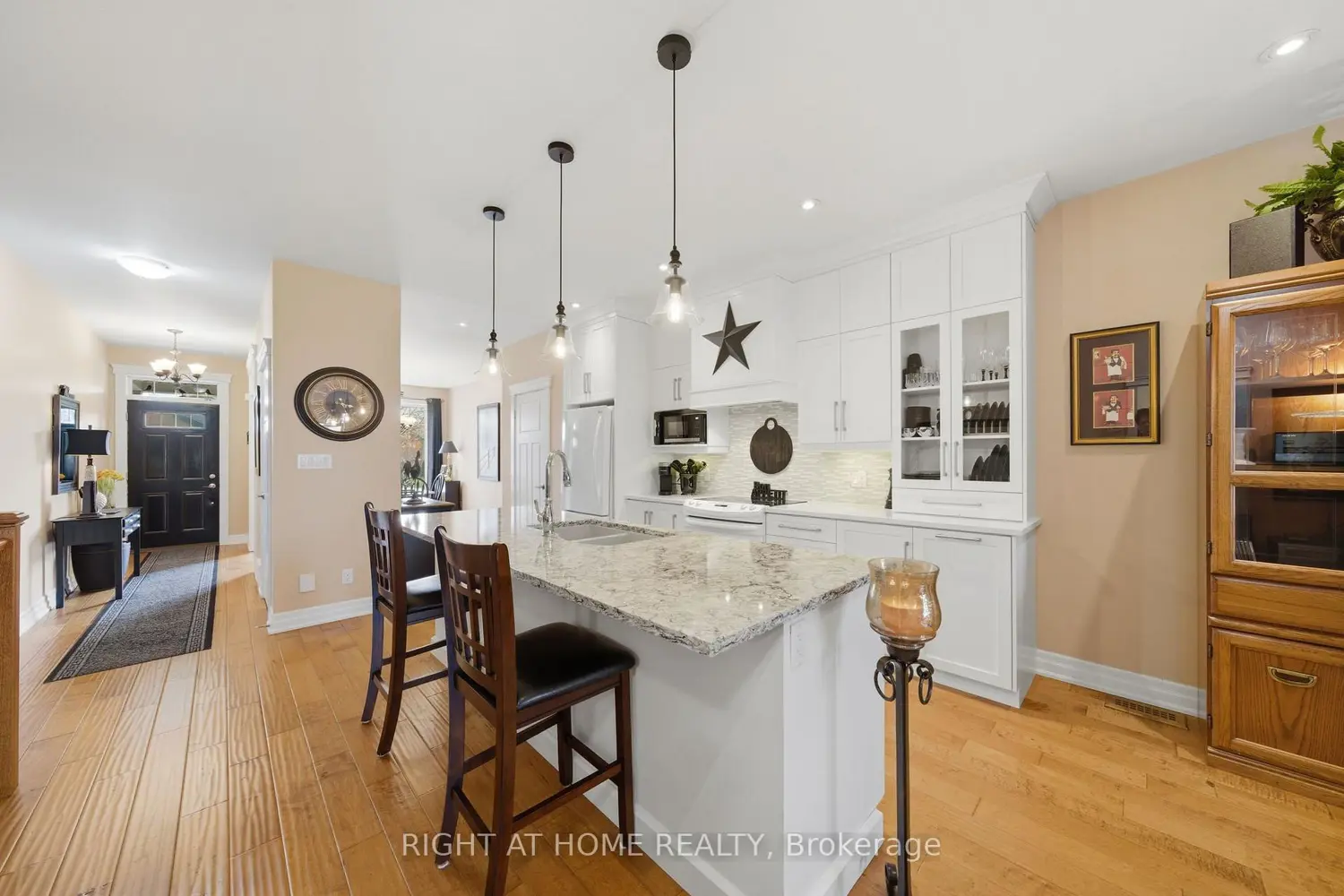 Additional image 12 of 31 Manorwood Drive