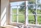 Additional image 29 of Coombe Keynes, Wareham BH20