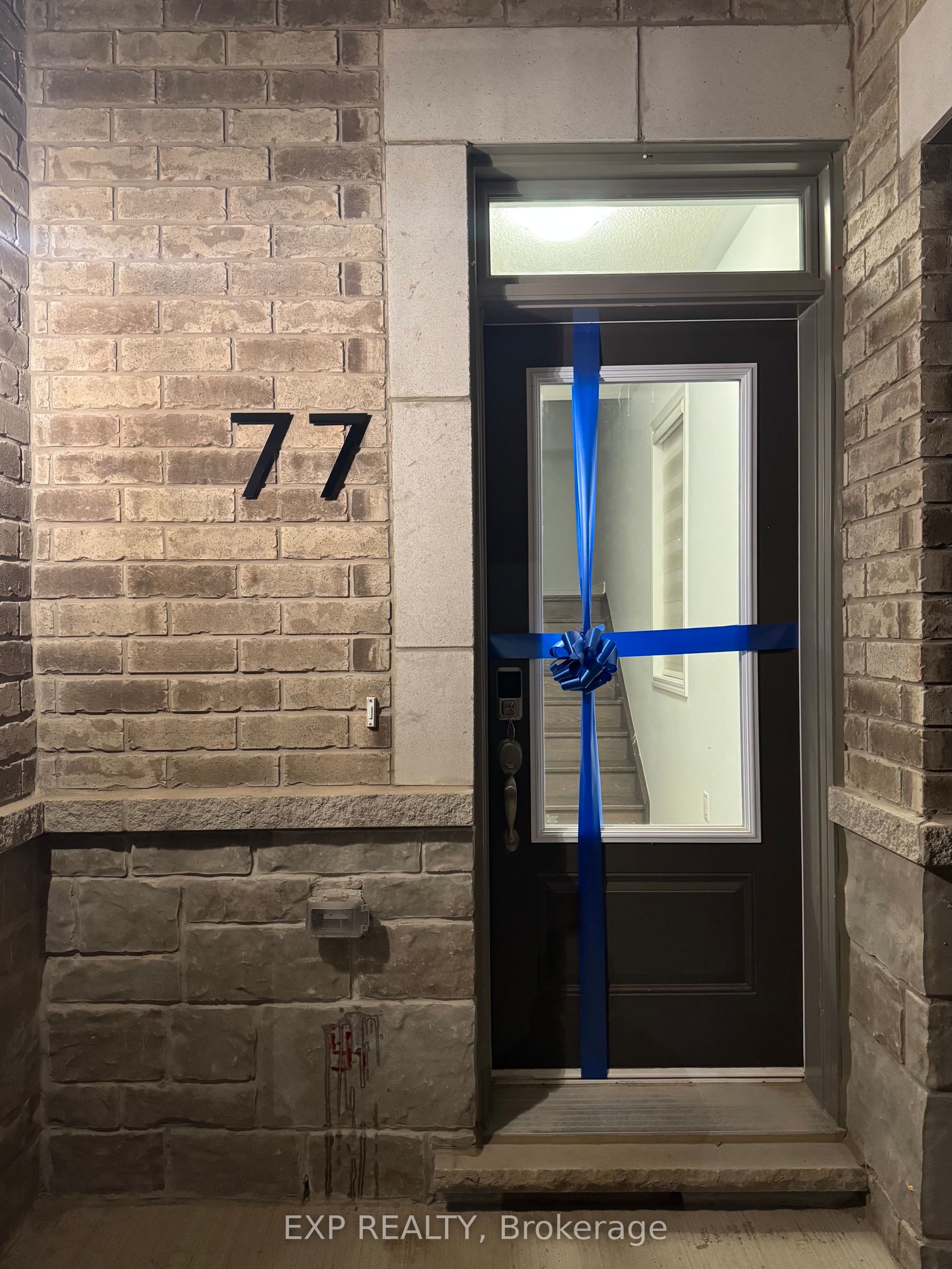 Additional image 2 of 77 Vickerman Street, Brampton, ON, L7A 5M7