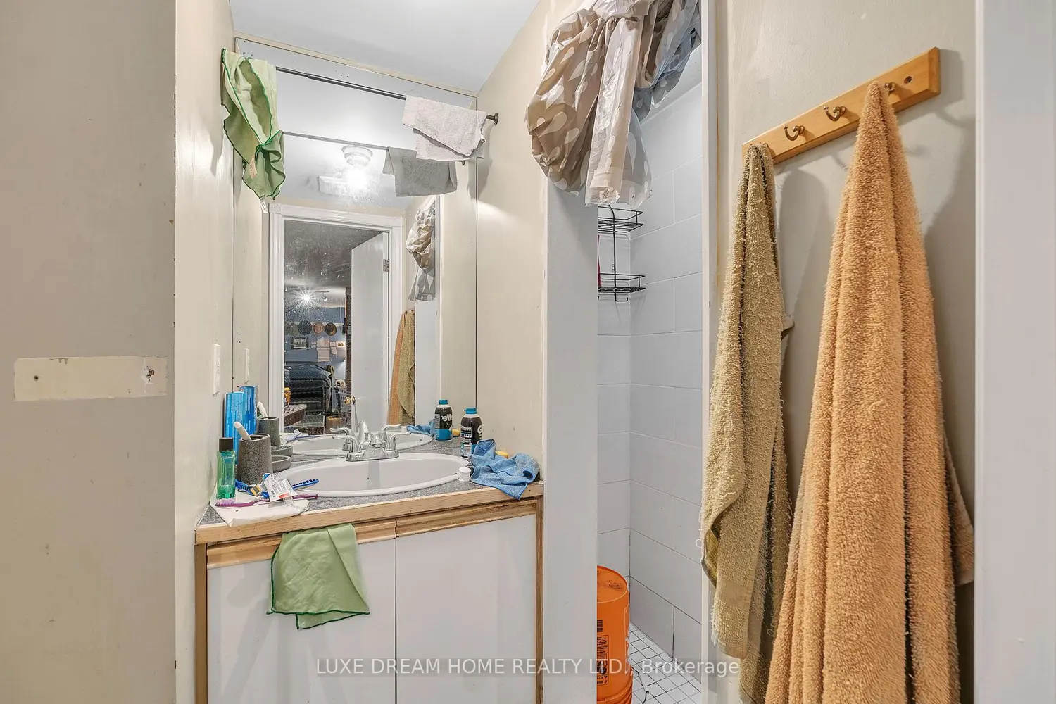 Additional image 16 of 175 Albert Street