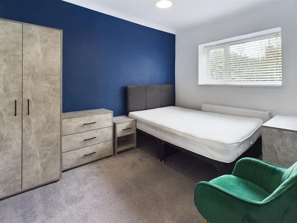 Additional image 9 of 7 bed shared accommodation to rentAlbion Hill, Brighton BN2