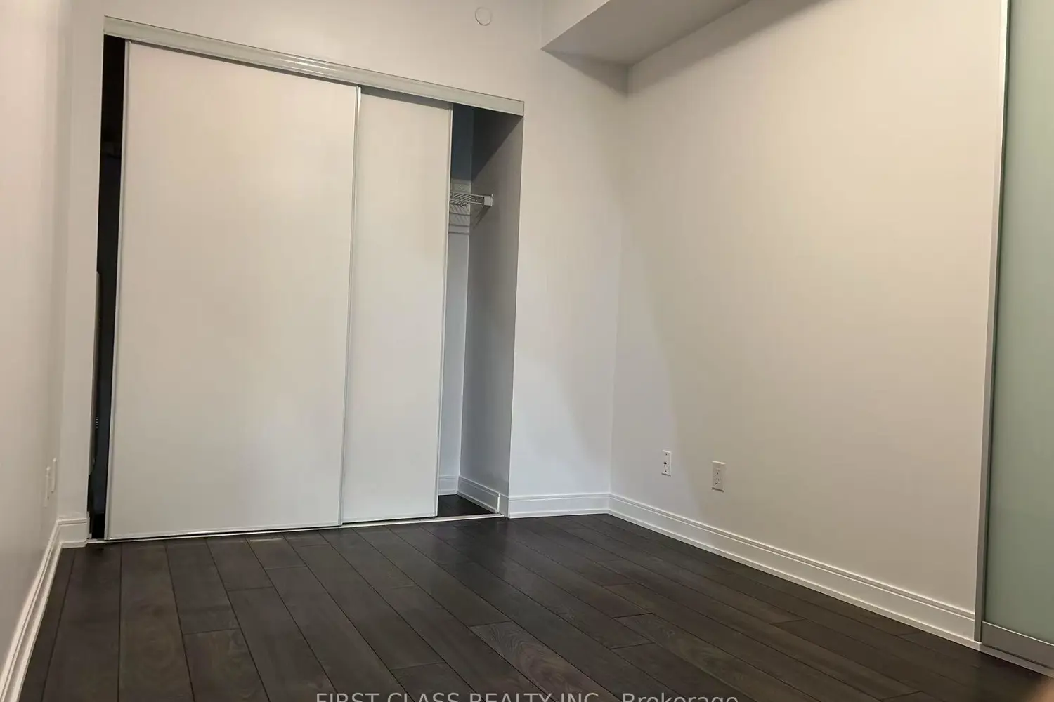 Additional image 11 of 50 Charles Street 1009