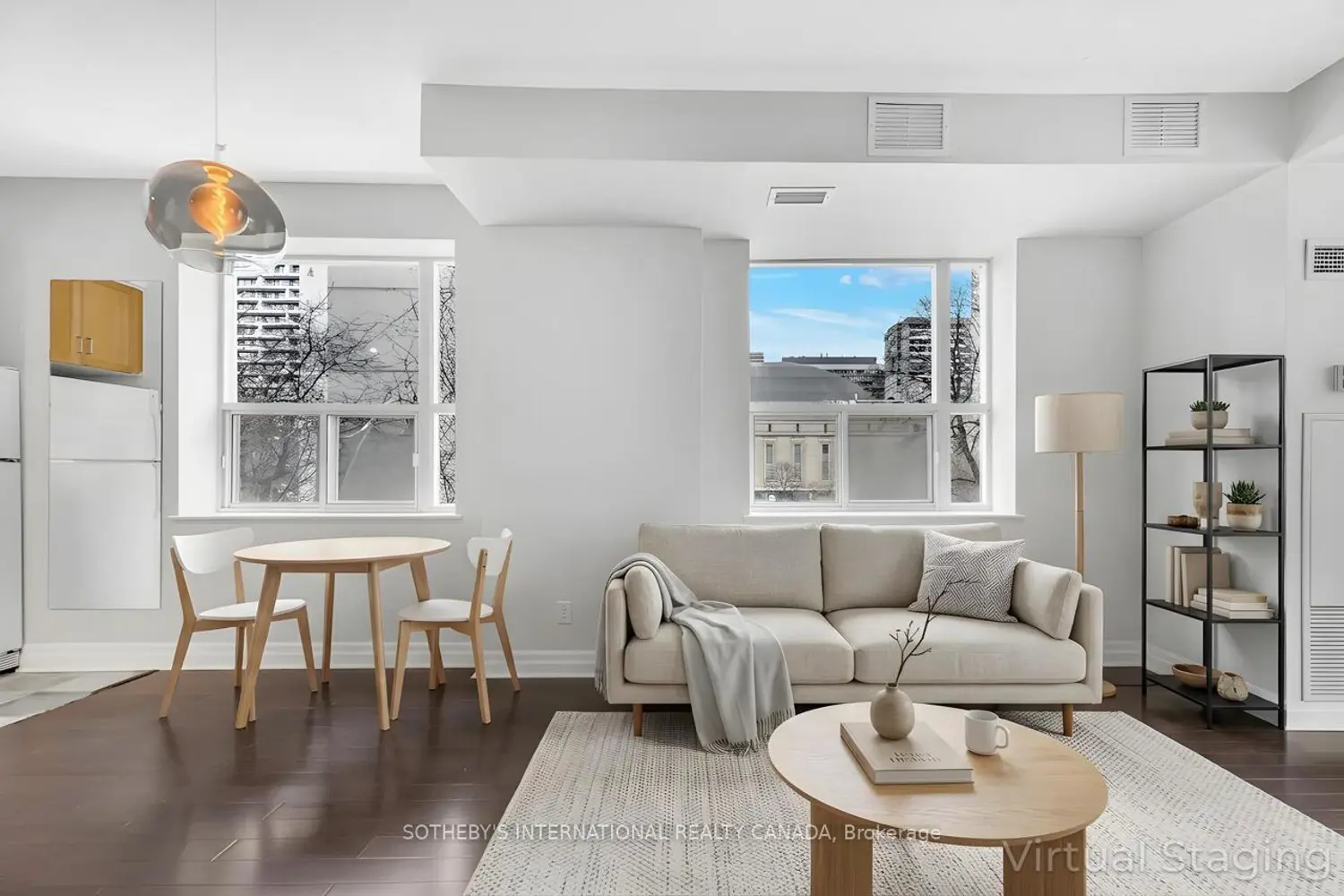 Additional image 11 of 70 Alexander Street 207