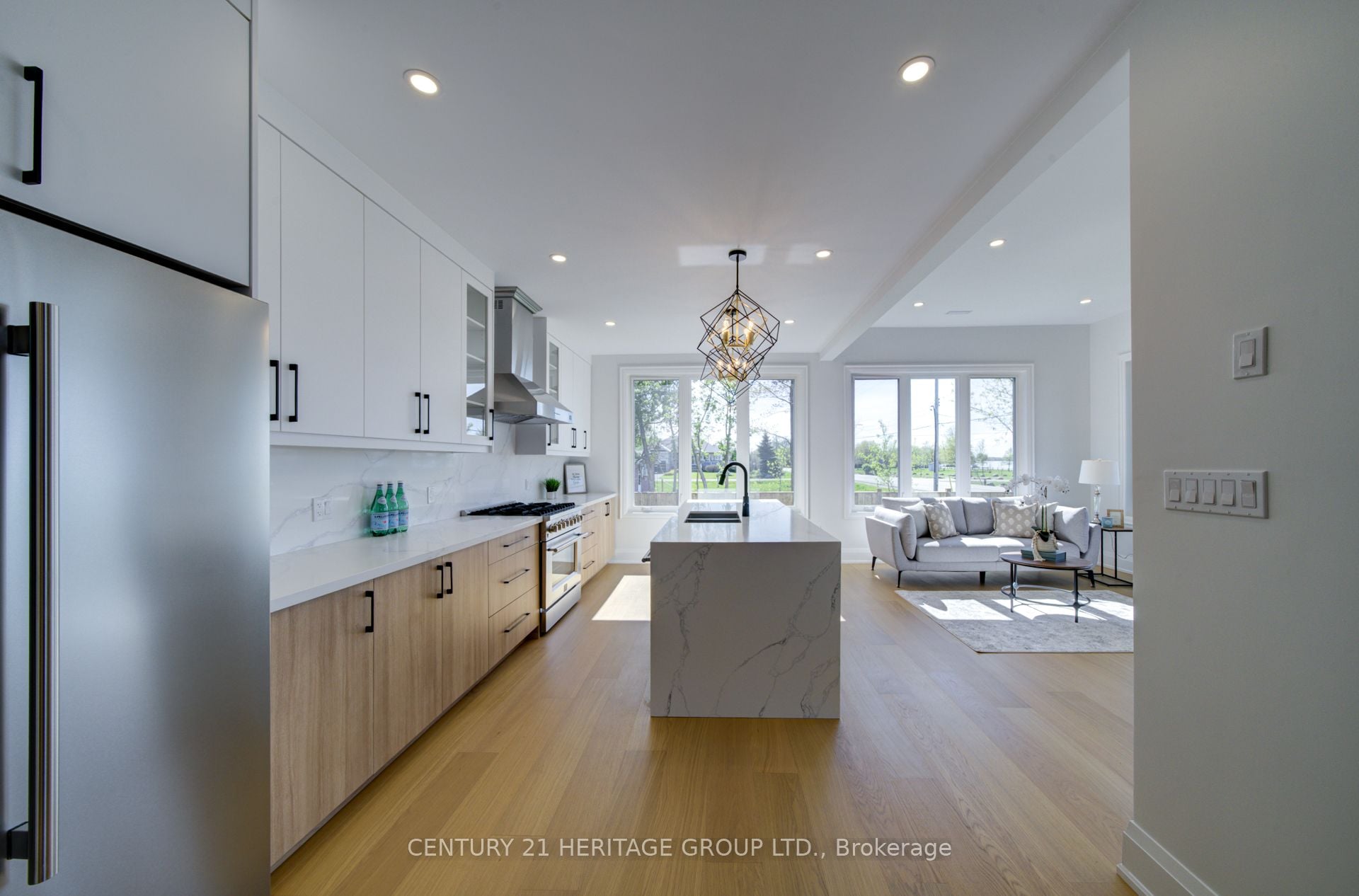 Additional image 4 of 802 Willowview Road, Georgina, ON, L0E 1S0