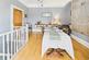 Additional image 14 of Lovaine Place, North Shields