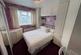 Additional image 6 of Chingford Grove, Stockton-On-Tees