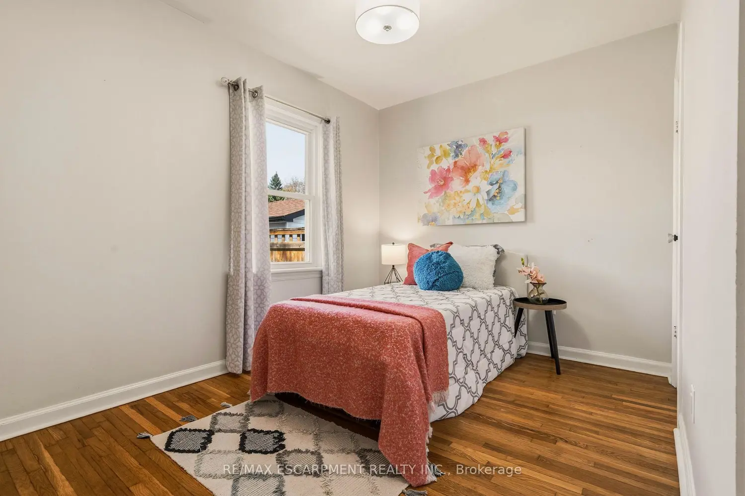 Additional image 13 of 31 Cameron Avenue