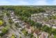 Additional image 32 of Sandiland Crescent, Hayes BR2