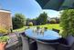 Additional image 2 of Brickle Lane, Banbury OX15