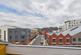 Additional image 12 of Jacob Street, Bristol BS2