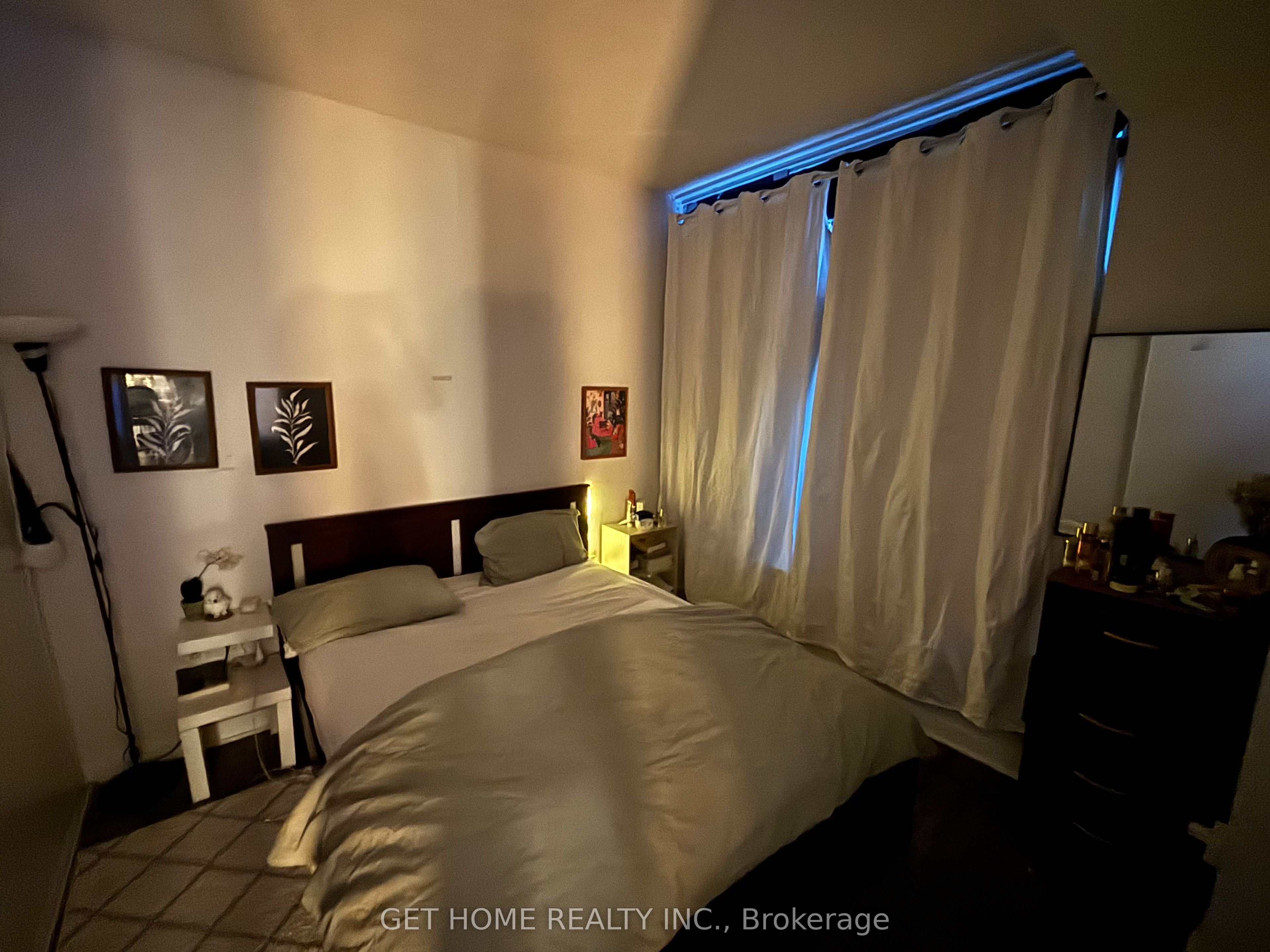 Additional image 5 of 318-8 Telegram Mews, Toronto, ON, M5V 3Z5