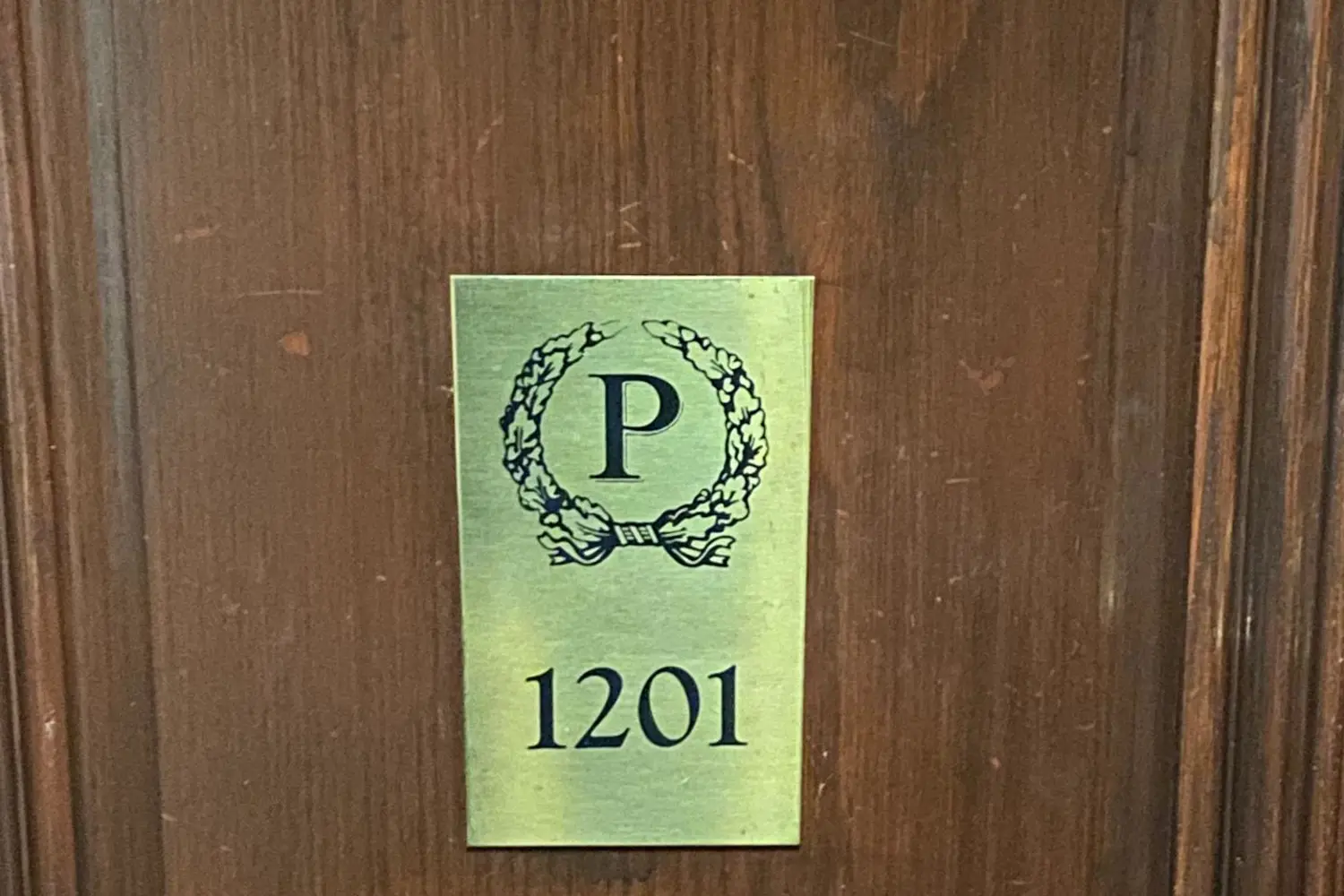 Additional image 3 of 22 Olive Avenue 1201