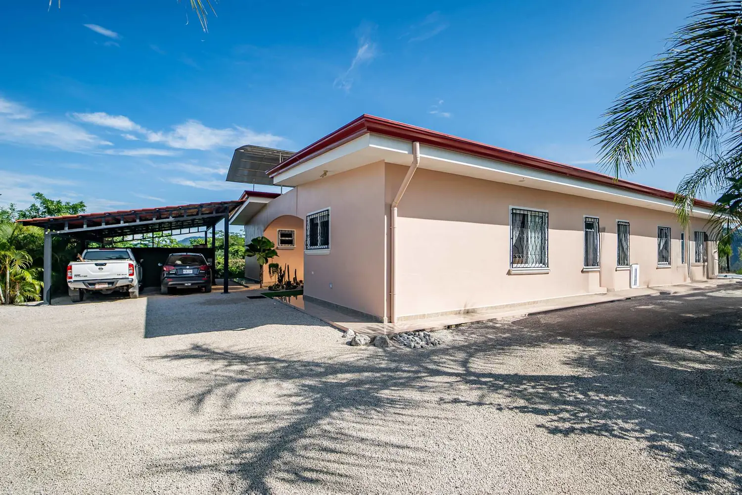 Casa Koi C. Cobano Road photo 4