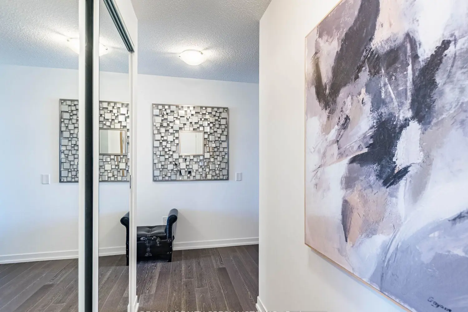 Additional image 4 of 2560 Eglinton Avenue 610