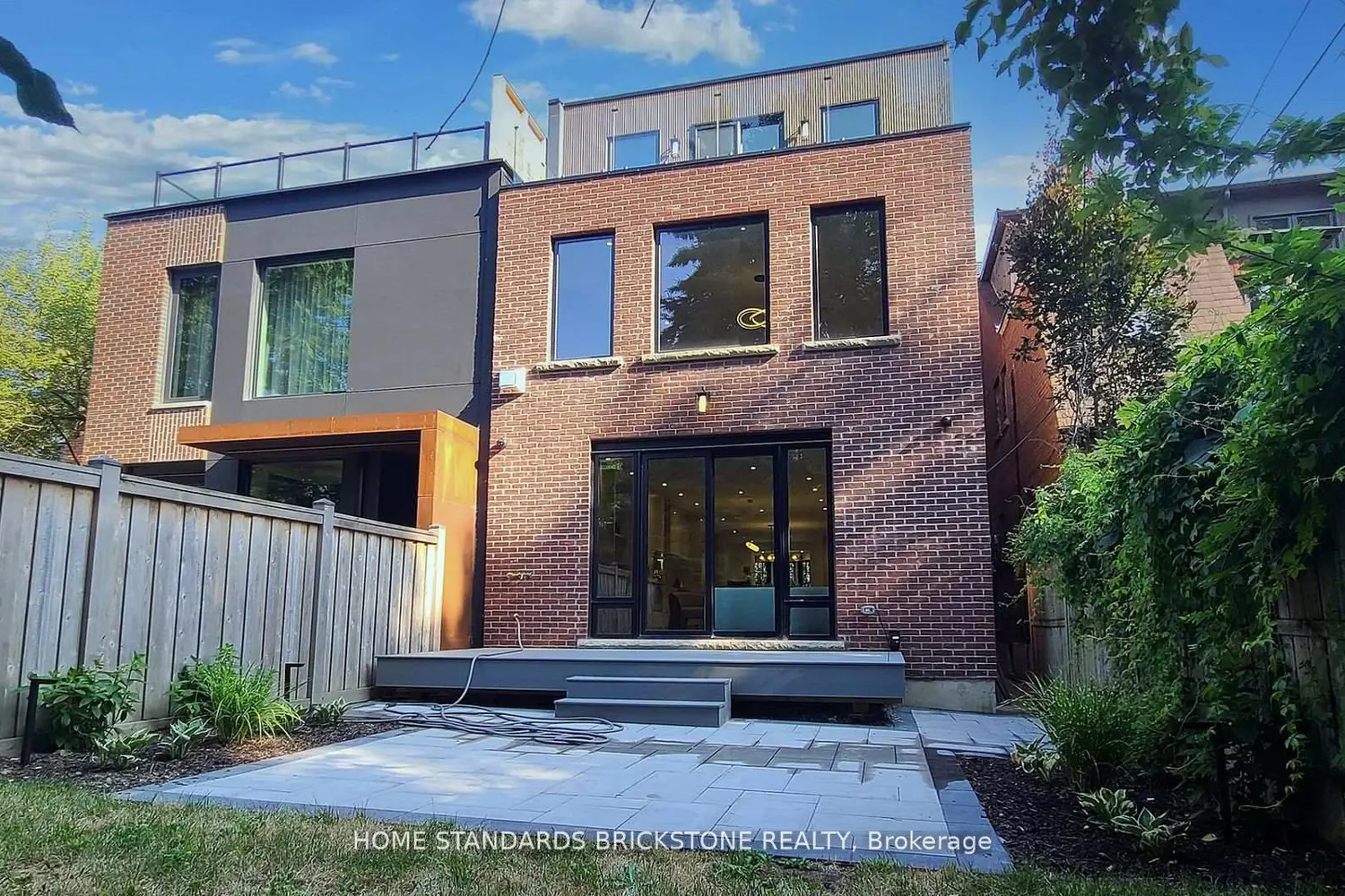 Additional image 20 of 38 Elgin Avenue
