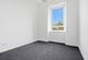 Additional image 8 of 3/3, 62 Langside Road, Glasgow, Glasgow City, G42