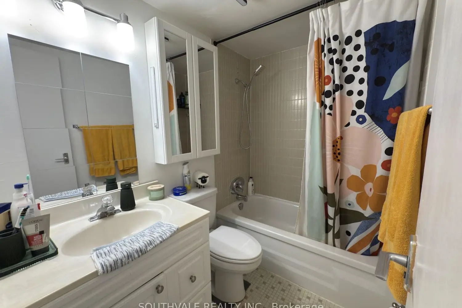 Additional image 8 of 40 Homewood Avenue 404