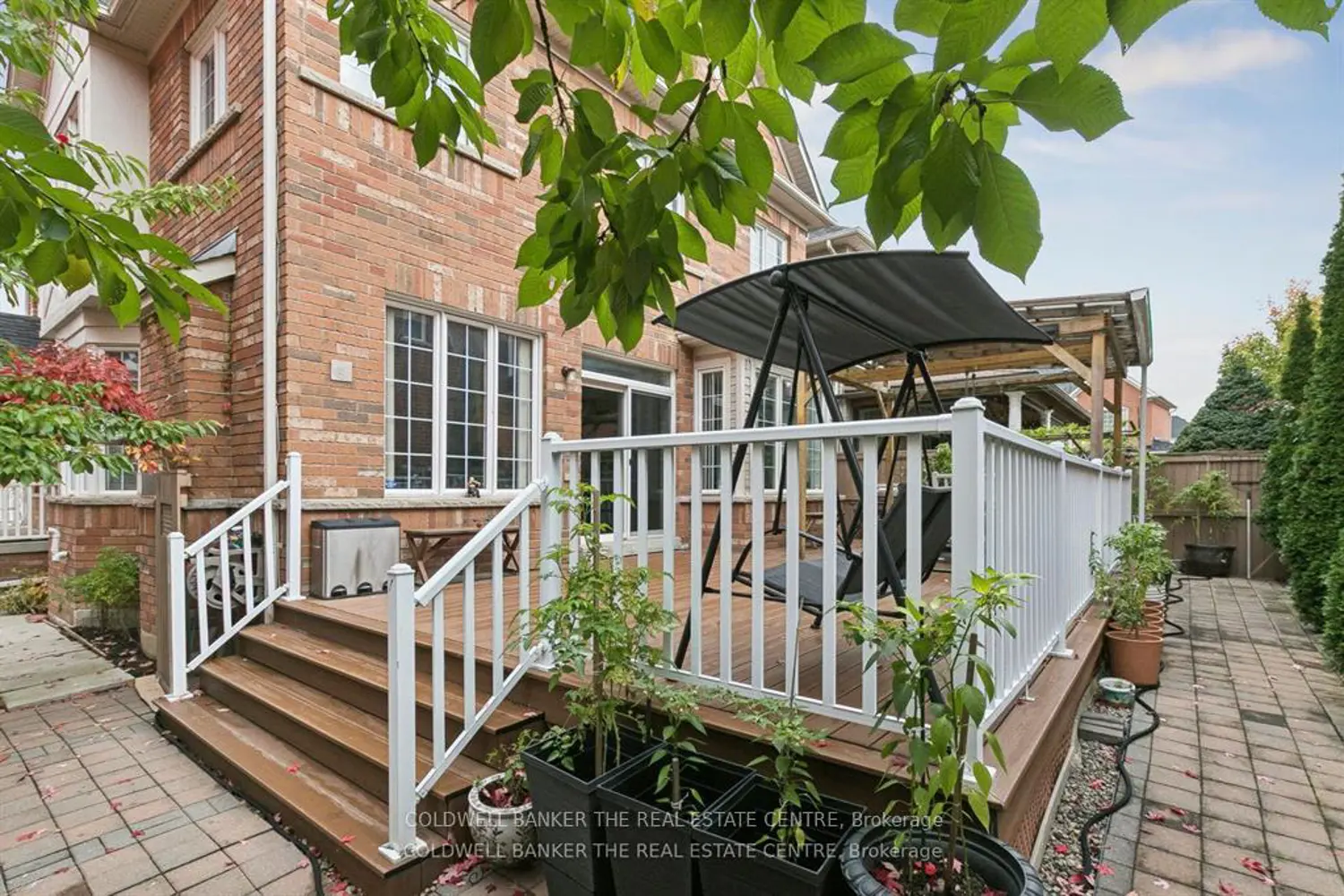 768 Millard Street photo 3