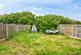 Cadeby Avenue, Conisbrough, Doncaster photo 4