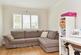 Additional image 8 of Selhurst Road, Woodingdean, East Sussex